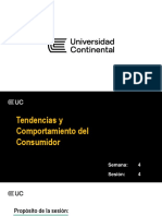 Sem04 Material Comportamiento Consumidor