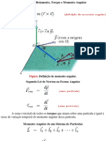 Slides Cap 11 Enviado 30-08-2017