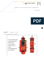 EXAMEN PRIMER PARCIAL R. VERTICAL Y REC (Página 3 de 4)