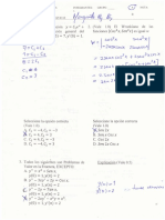 Solucion Quizes PDF