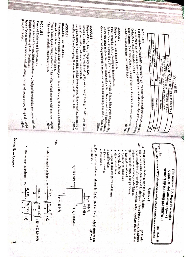 Amazon.com: XILENY car Part 24253028 24253027 Transmission