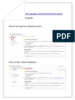 RDPMethod PDF