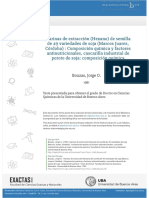 Tesis n1648 Bouzas PDF