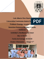 Luis Alberto Moo Huerta PDF