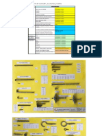 AR317 - 20211 - N°15. Fijaciones para Madera PDF