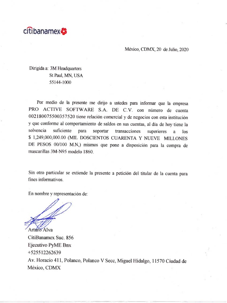 carta-de-fondos-pdf-pdf