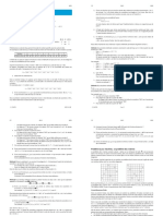 Itc DM5 2223 PDF