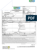 PCP MM288070 PDF