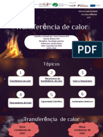 Transferência de Calor PDF