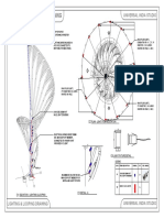 Light Layout - Amrut Minar Sheet 1 - 02-01-2023 PDF