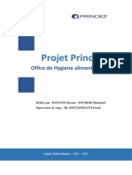 Presetation-Powerpoint Com 2