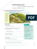 Ficha-de-trabajo-CCSS-Sesión 8 PDF