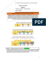 TD1 Uba GP Matrices - Criterios PDF