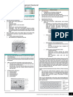 PHCPD01 Unit 6 Part 1 PDF