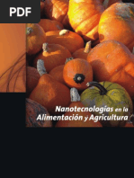 Download Nanotecnologas en la Agricultura y en la Alimentacin by zayago lau SN6338377 doc pdf