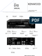 kenwood_kr-a4010