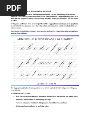 Copperplate.docx