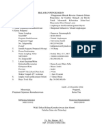 Halaman Pengesahan PDF