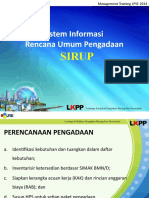 Slide Sirup 2014