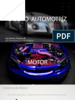 unidad_3_motor.pdf