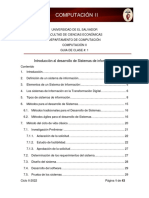Material para Parcial 1 PDF