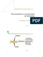 Todos PPT PCA PDF