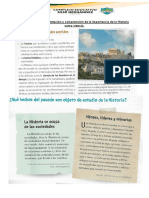 Documento Sin Título