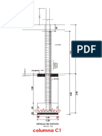 Columna