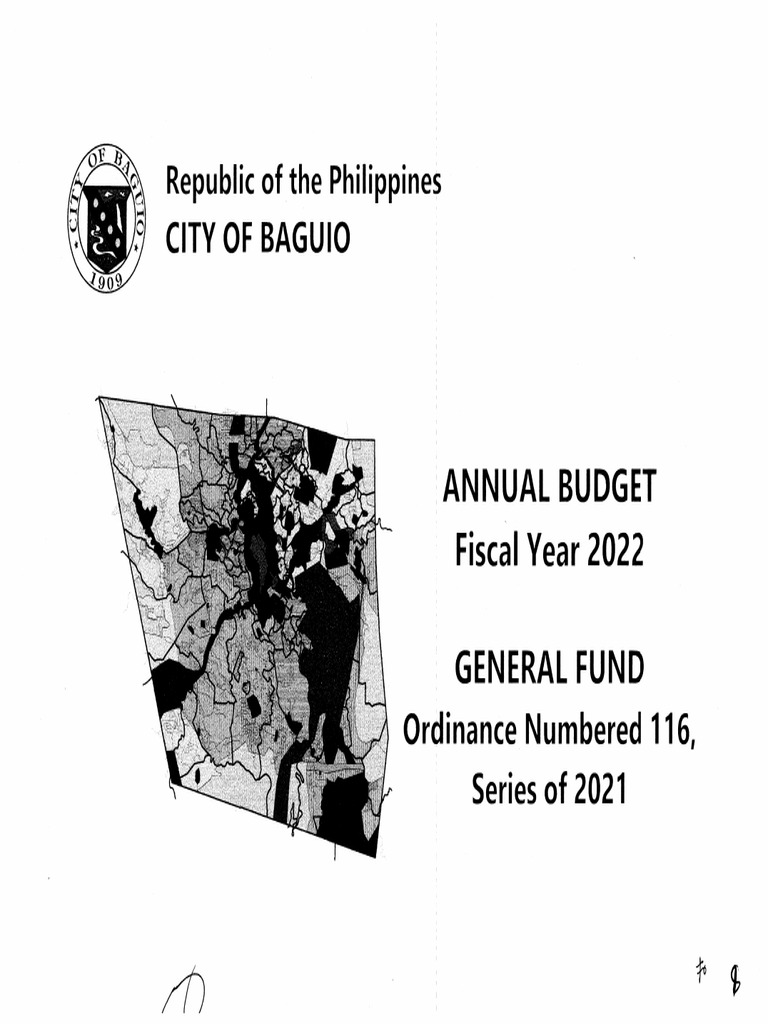 Budget 2022 Date