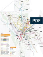 5800 - Plan Général - Nov2022 PDF