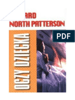 Richard Patterson - Oczy Dziecka PDF