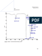 6fj + DBP PDF