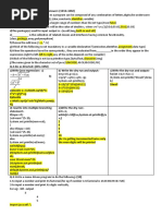 mcq-4,5,6 Java Dry-Run Programs Answers