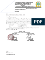 011 - Surat Undangan UKM MAPALA PDF