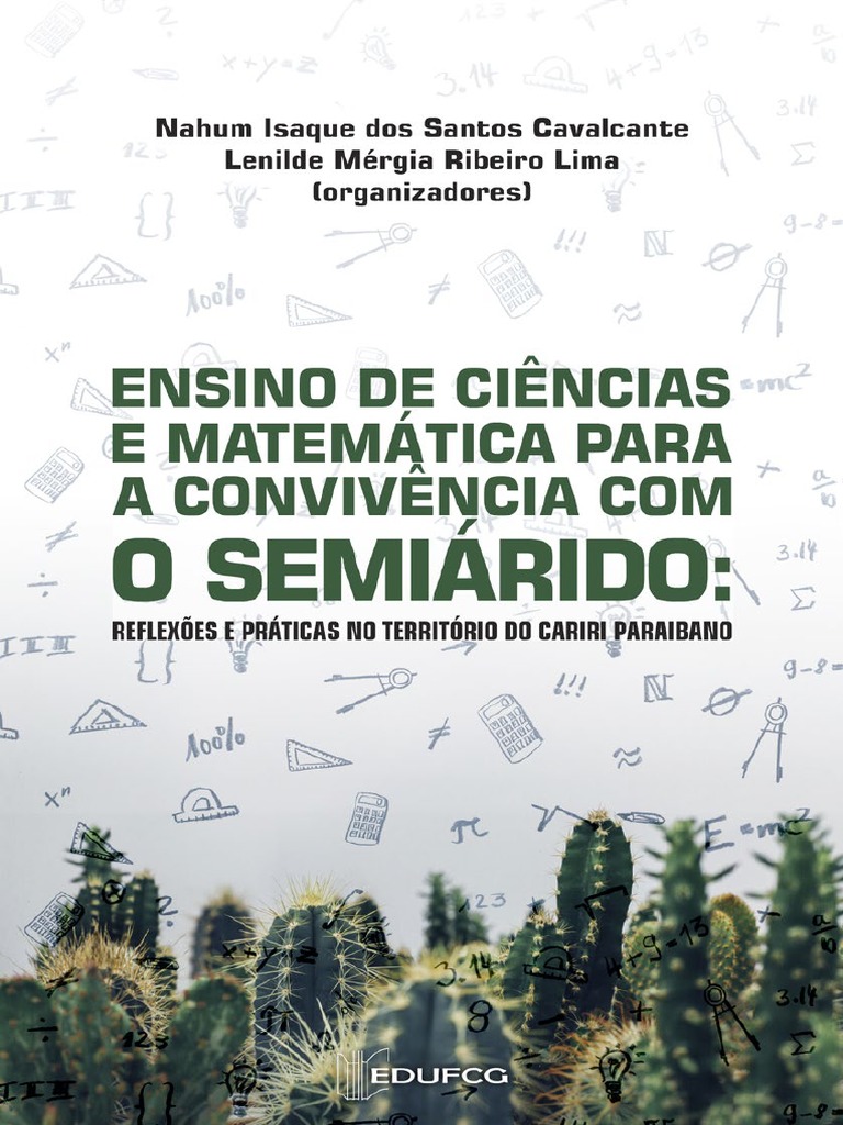 Desperte o interesse pela matemática na sala de aula - Blog da MMP