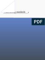 Accounting Standards PDF