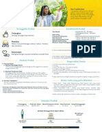 E-Brochure Sun Proteksi JiwaV2 PDF