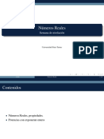 C1 NReales Potencias PDF