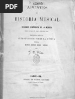 1893 MH Tomo 2 | PDF | Militar | Argentina
