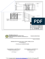 02 Arquitetonico-Gado de Corte-2-2 A2