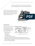 Etau Limeur PDF