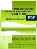 Pertemuan 3