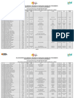 Informacion Adjudic Prov Punta y Destinos Traslados 2022 Enfermeros PDF