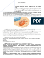 Soluciã Pau Tema 7 PDF