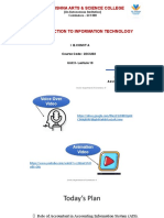 Unit Iii Lec 10 PDF