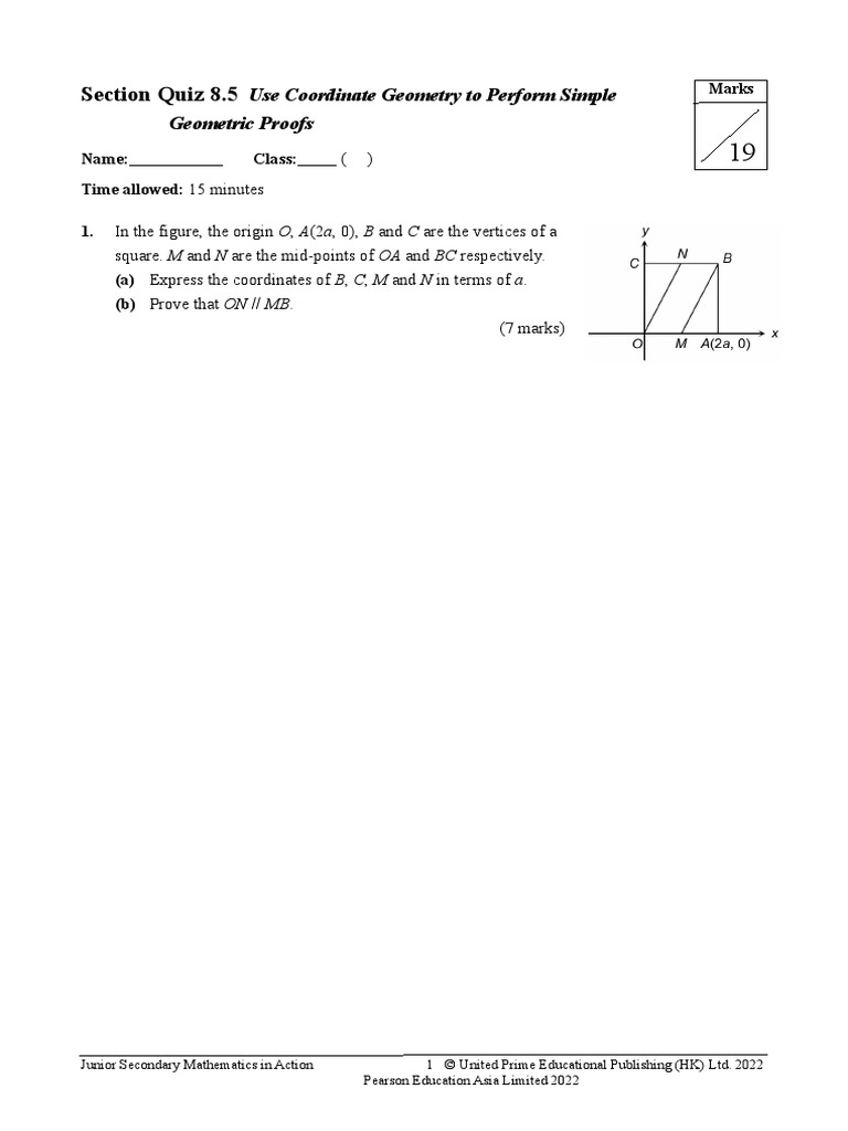 3B08_Section 5 Quiz_E PDF