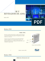 5-6-ADSL.pdf