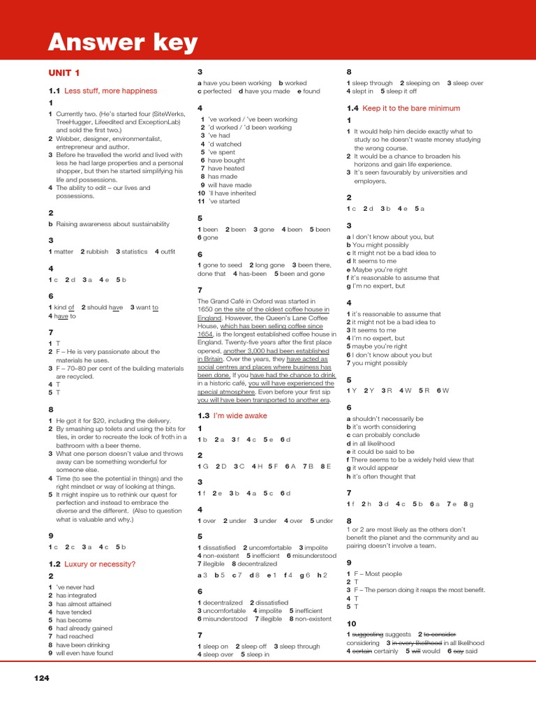 advanced-workbook-answer-key-pdf-paraguay-curiosity