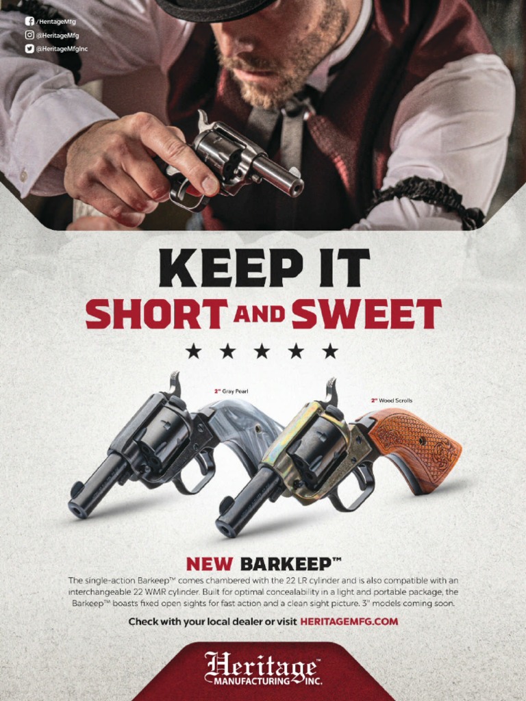 .375 H&H Rifle : Unleashing Unmatched Firepower