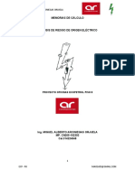 Ecp8 Analisis de Riesgo de Origen Electrico